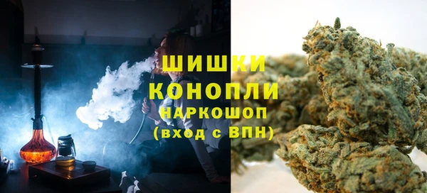 амф Бугульма