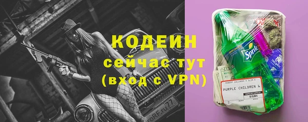 амф Бугульма